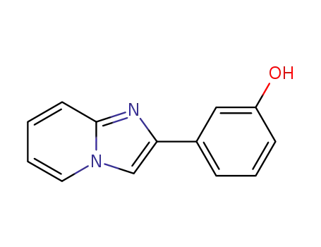 205655-12-5 Structure