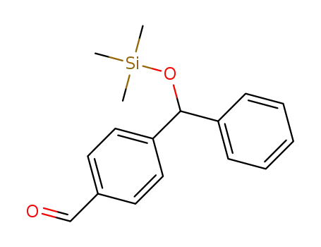 1441258-75-8