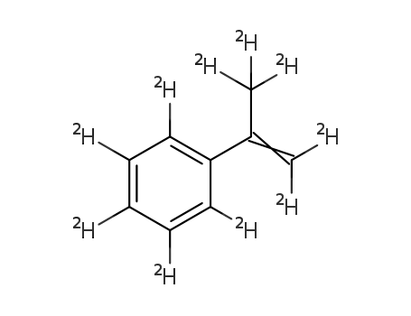 알파-메틸스티렌-D10