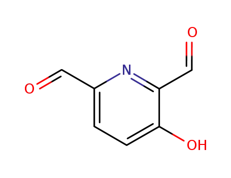 113231-32-6 Structure