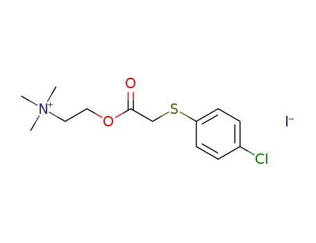 1450625-29-2