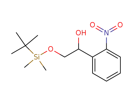 156004-60-3 Structure