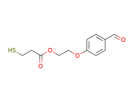 1513889-29-6