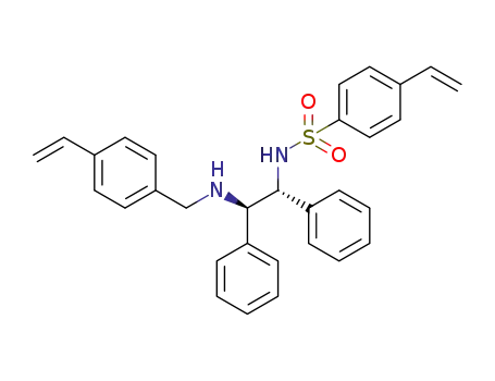 1434647-83-2 Structure