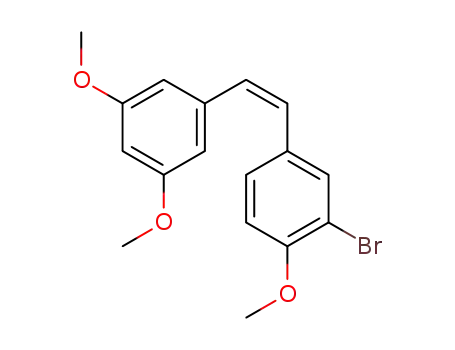 1370516-56-5