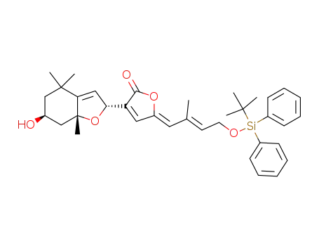 1435818-84-0