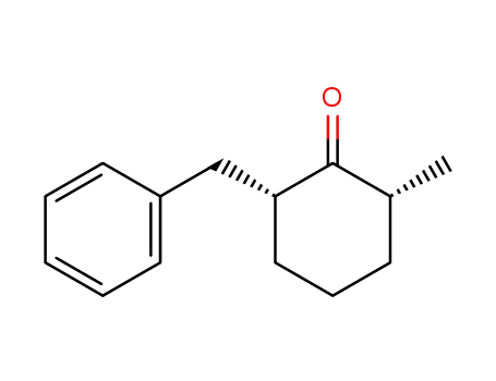 29478-35-1 Structure