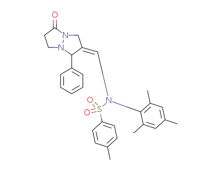 1429612-86-1