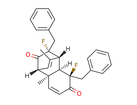 1420231-19-1 Structure