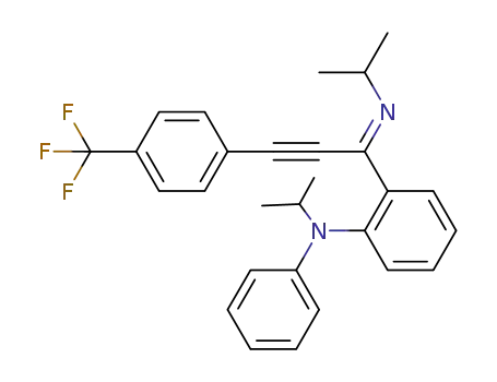 1610032-21-7