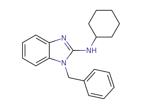 1404300-44-2