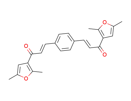 1246759-68-1