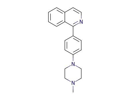 1448157-21-8