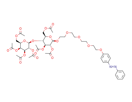 1409954-62-6
