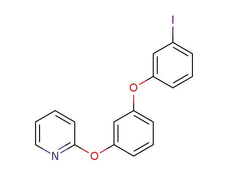 1441166-09-1