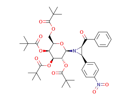 1609945-91-6