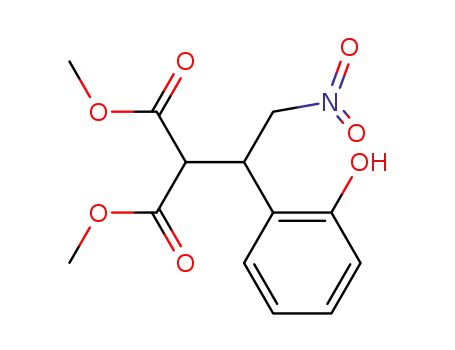 126814-17-3