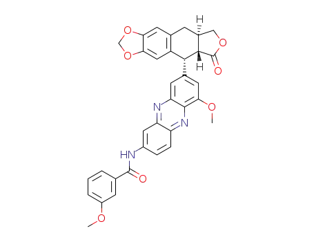 1445712-31-1 Structure