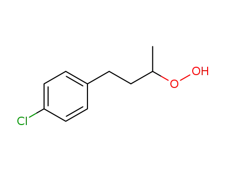 1449252-03-2 Structure
