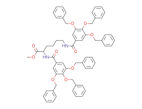 1446912-30-6