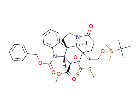 1565836-73-8