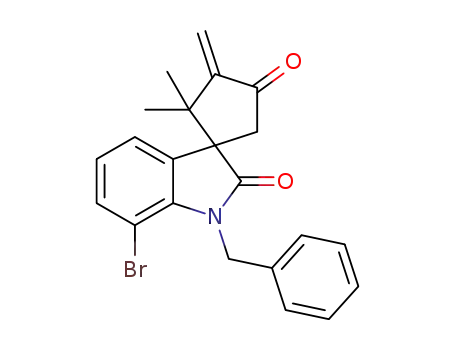 1447766-83-7
