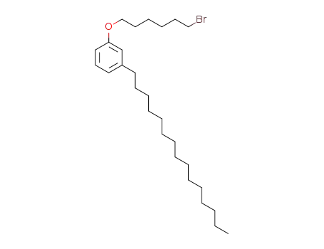 1425940-44-8