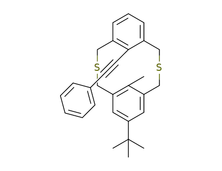 1529813-29-3