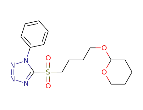 1421454-84-3