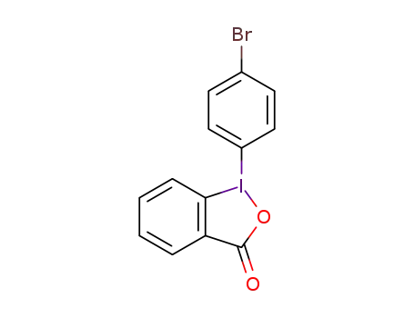 1427465-37-9