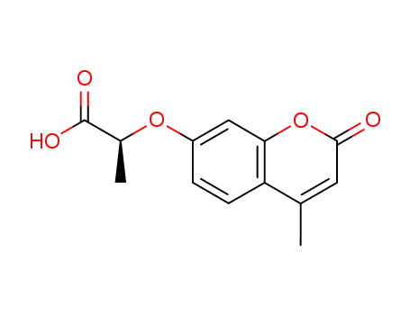 885126-83-0 Structure