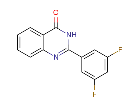 1264033-39-7
