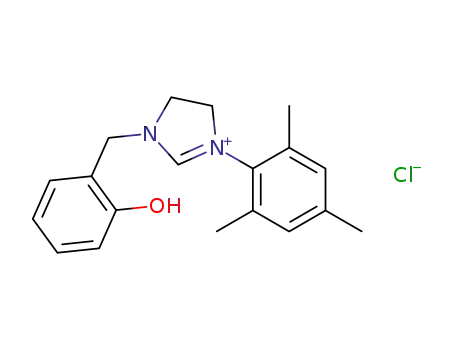 Molecular Structure of 1510833-98-3 (C<sub>19</sub>H<sub>23</sub>N<sub>2</sub>O<sup>(1+)</sup>*Cl<sup>(1-)</sup>)