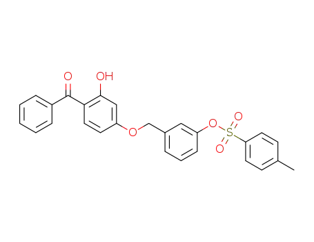 1425968-62-2 Structure