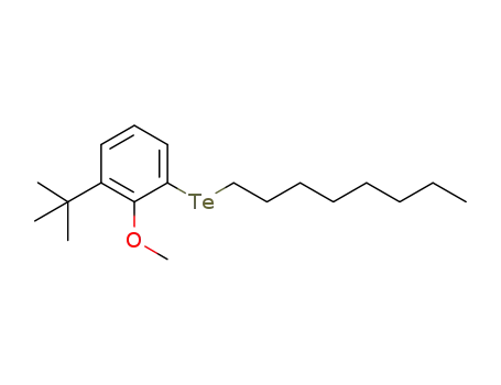 1443670-18-5 Structure