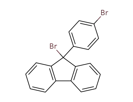 225098-34-0