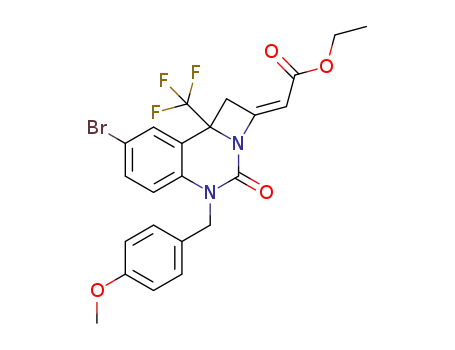 1593480-10-4