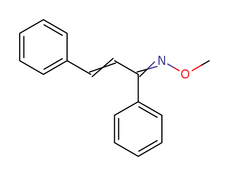 C<sub>16</sub>H<sub>15</sub>NO