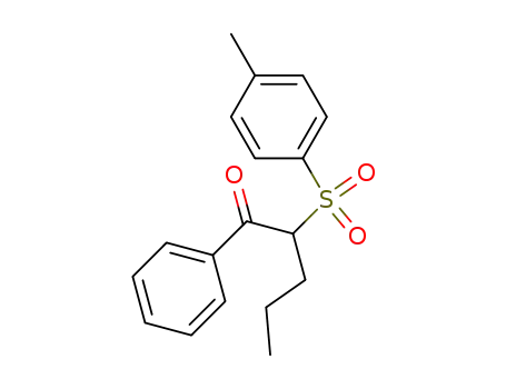 111895-34-2 Structure