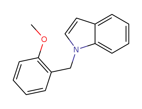 1225483-64-6