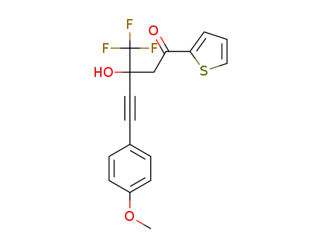 1453810-01-9