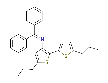 1429918-63-7 Structure