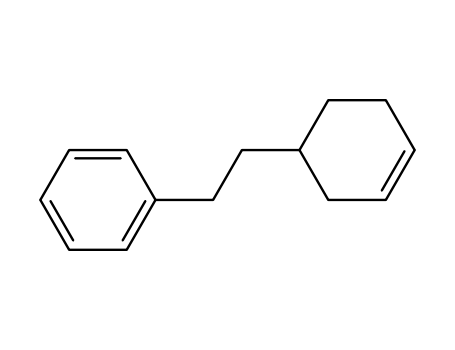 126799-09-5