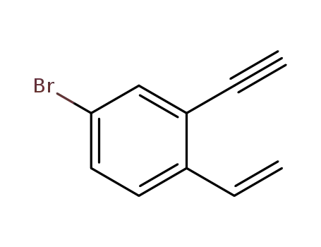 1601464-01-0 Structure