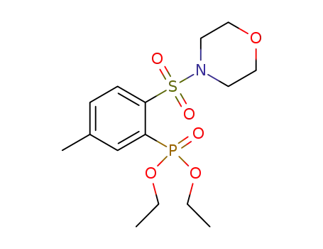 1450829-81-8 Structure