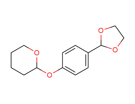 1421267-59-5