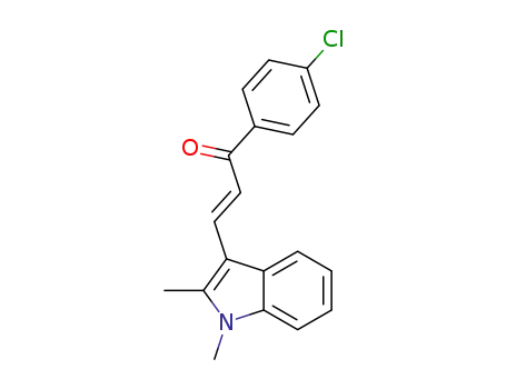 1427308-79-9