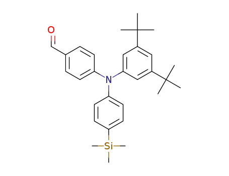 1447918-02-6