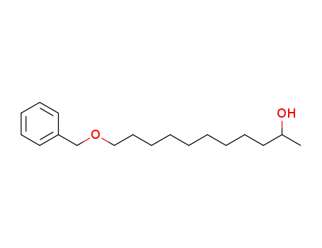 C<sub>18</sub>H<sub>30</sub>O<sub>2</sub>