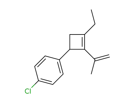1621434-02-3